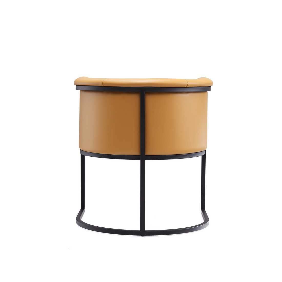 Silla de comedor Bali