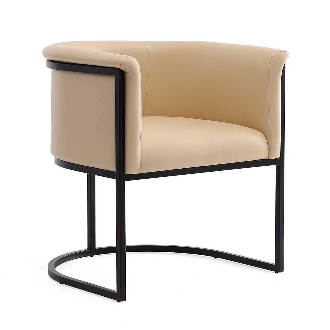 Silla de comedor Bali