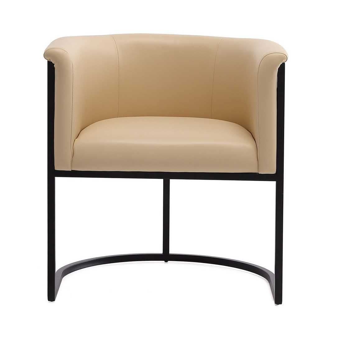 Silla de comedor Bali