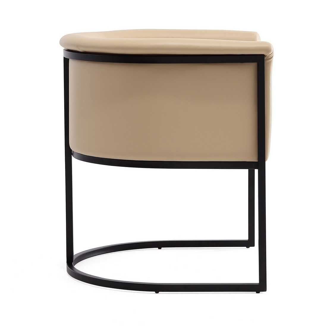 Silla de comedor Bali