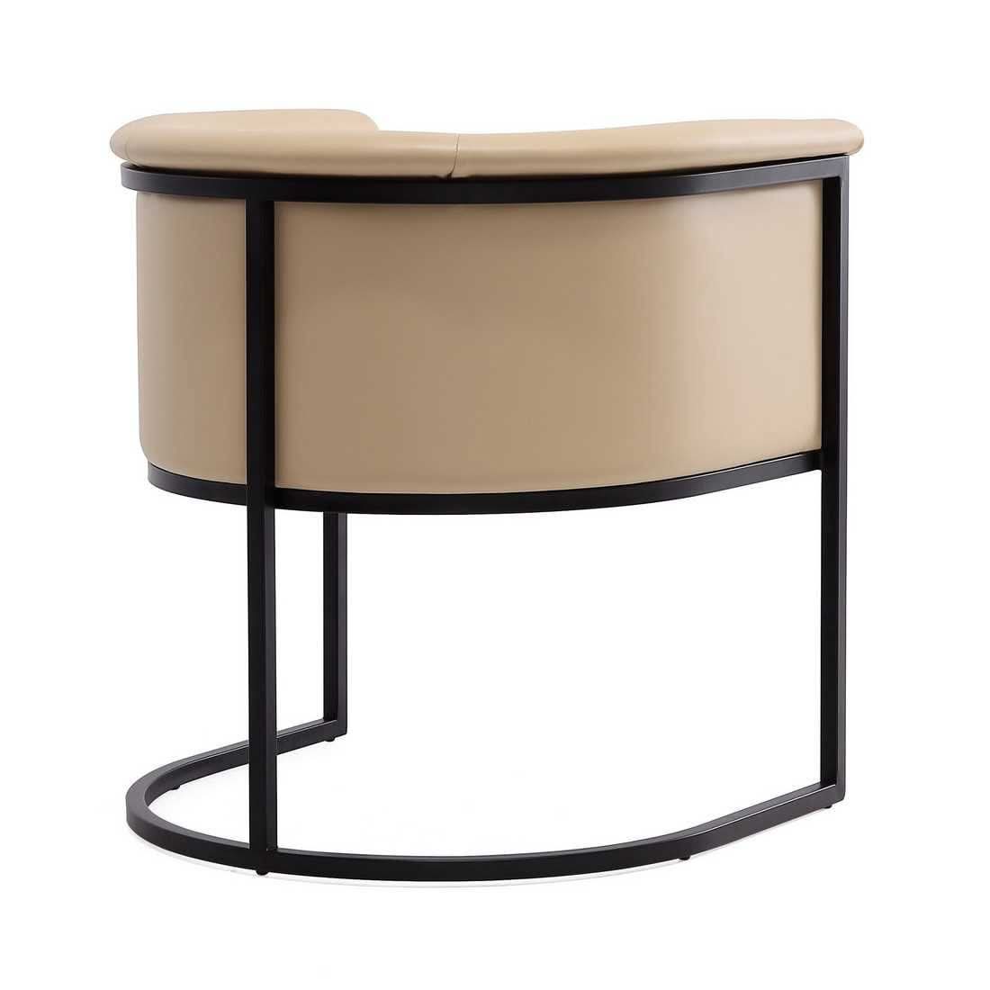 Silla de comedor Bali