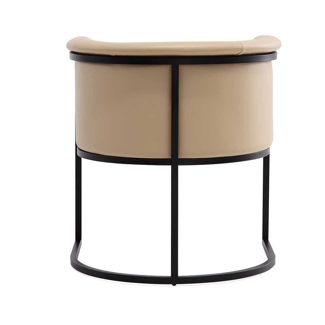 Silla de comedor Bali