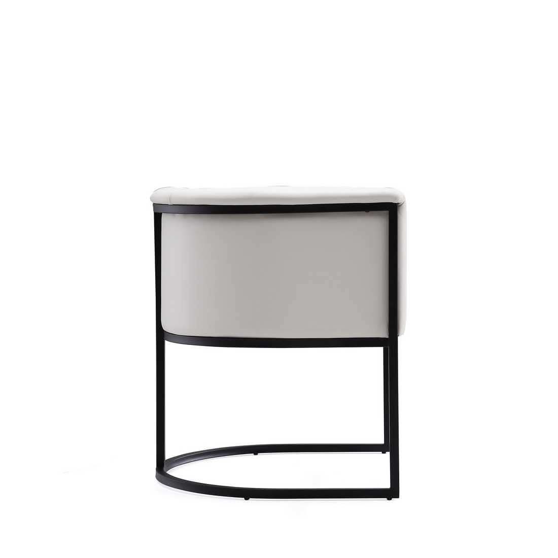 Silla de comedor Bali