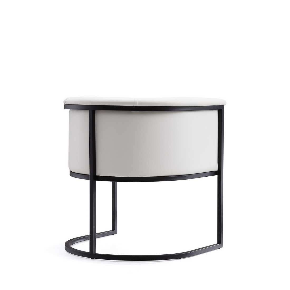 Silla de comedor Bali