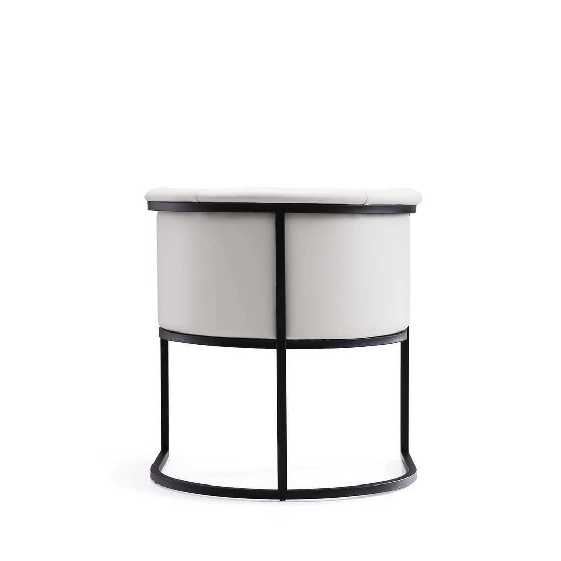Silla de comedor Bali