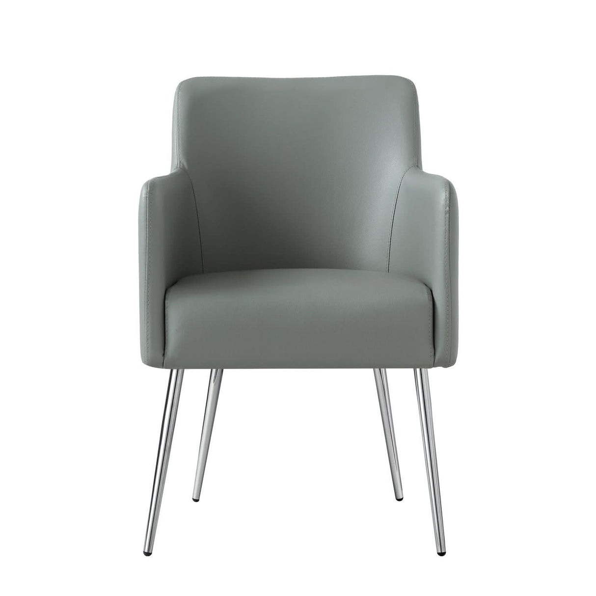 Silla de comedor Christine (juego de 2)