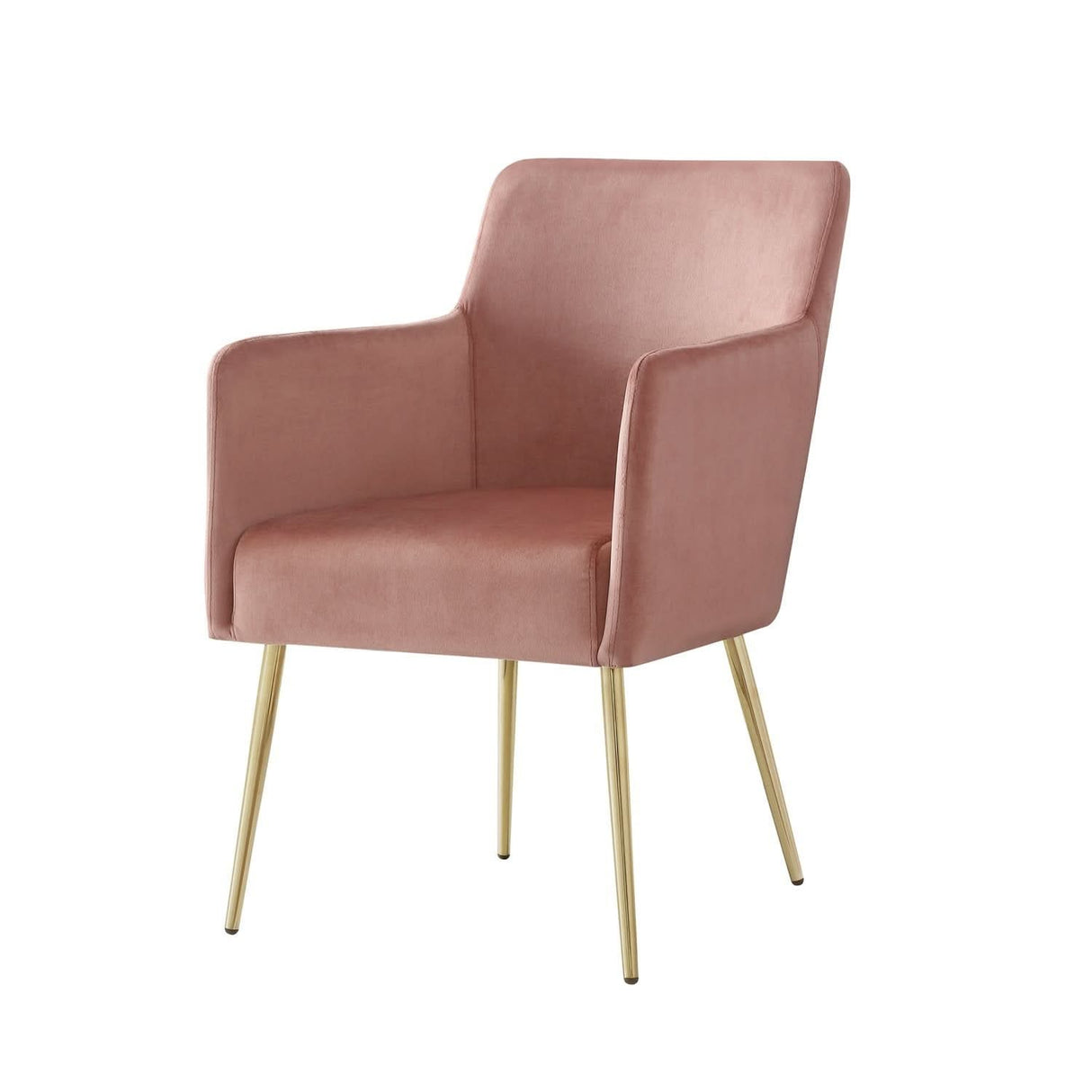 Silla de comedor Christine (juego de 2)