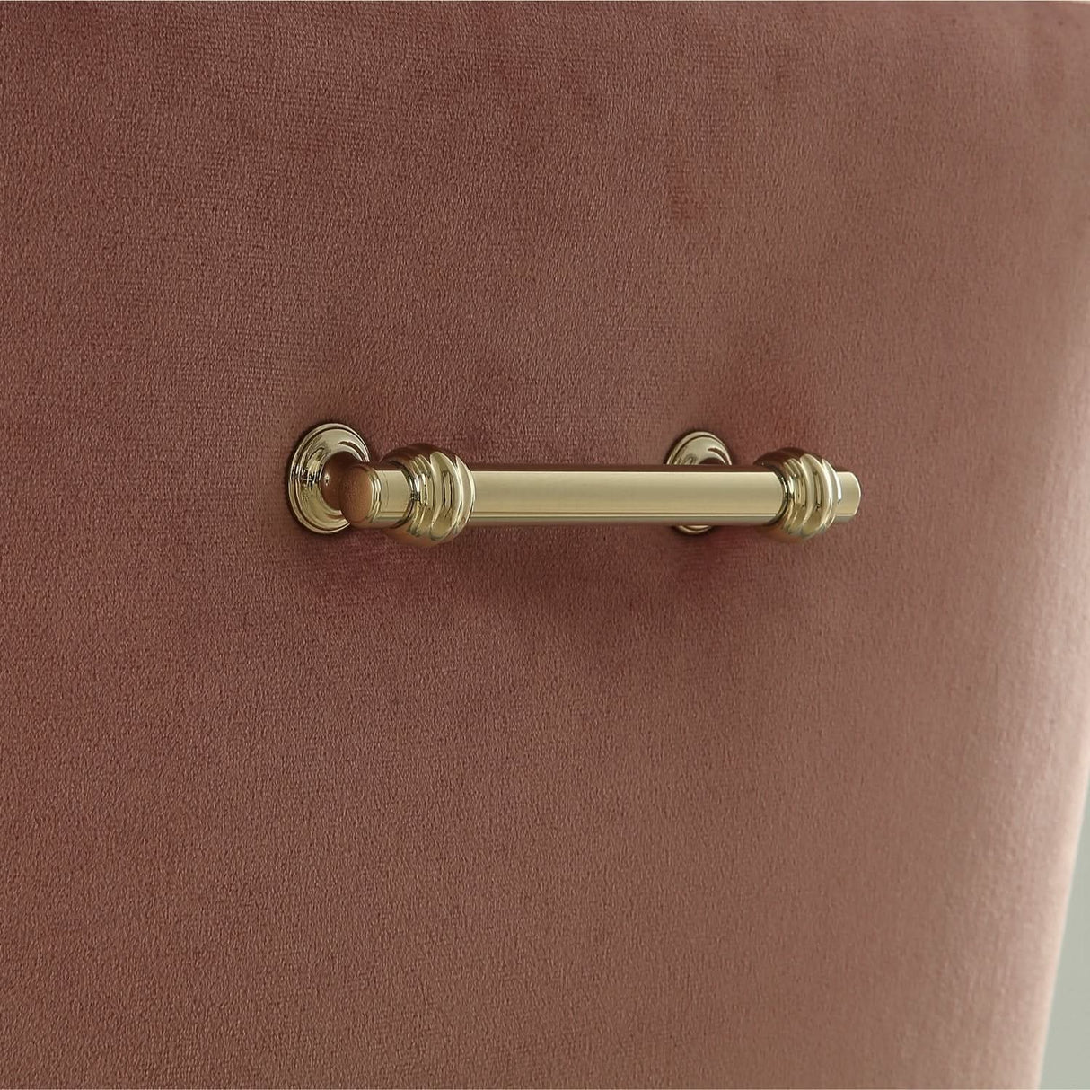 Silla de comedor Christine (juego de 2)