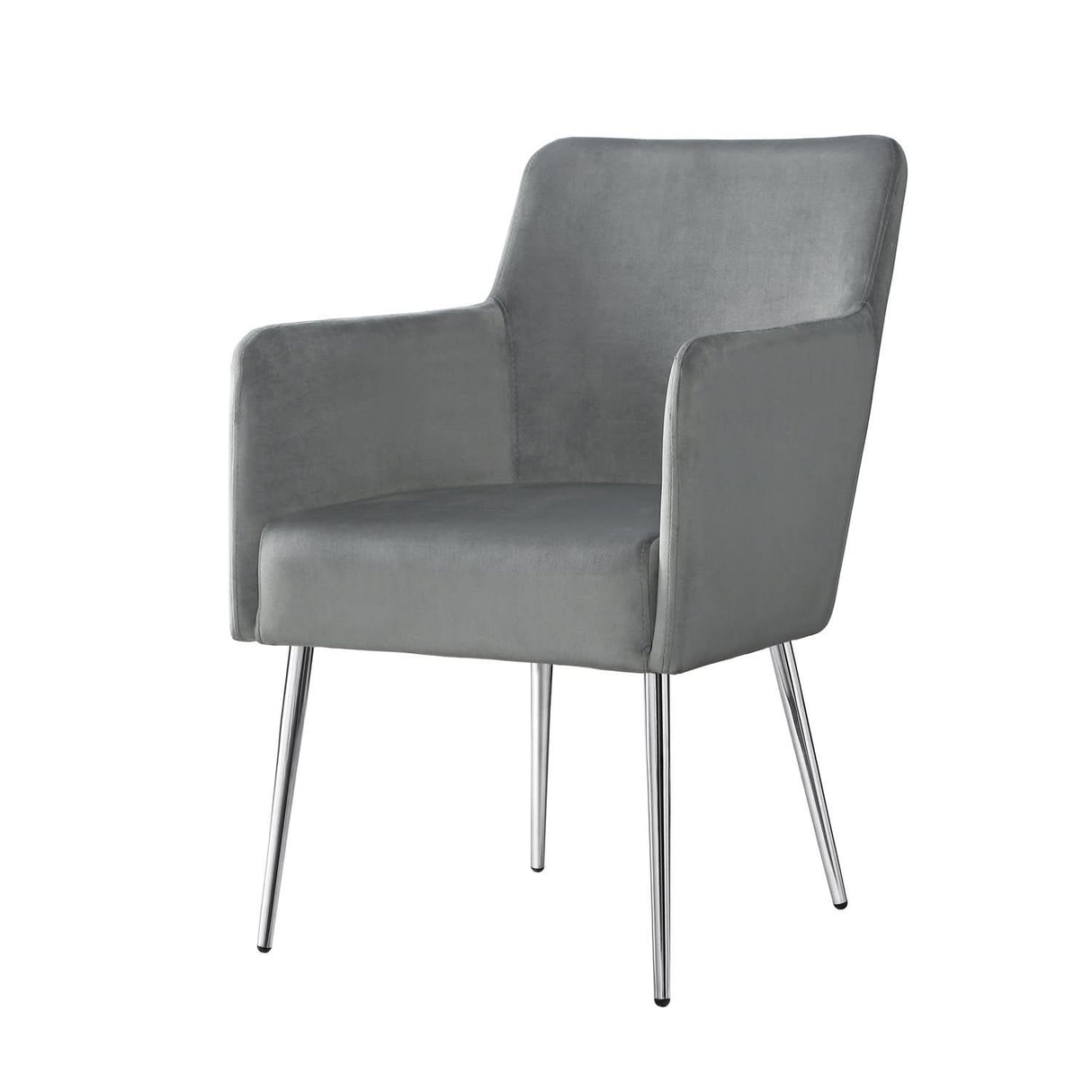Silla de comedor Christine (juego de 2)