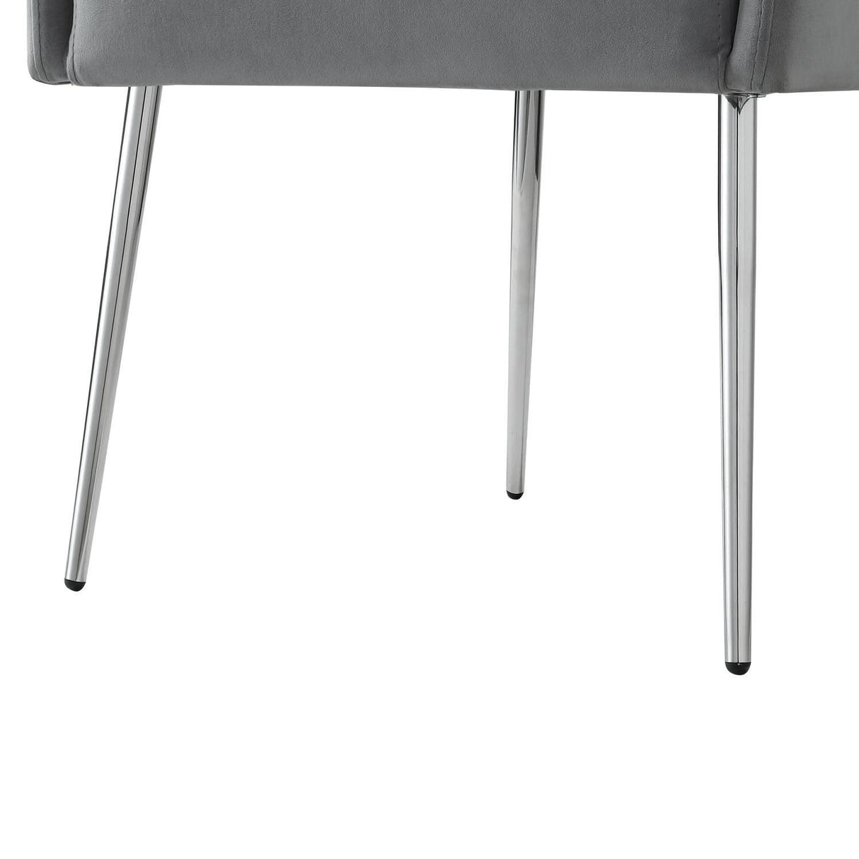 Silla de comedor Christine (juego de 2)