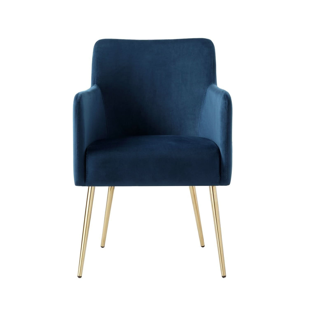 Silla de comedor Christine (juego de 2)