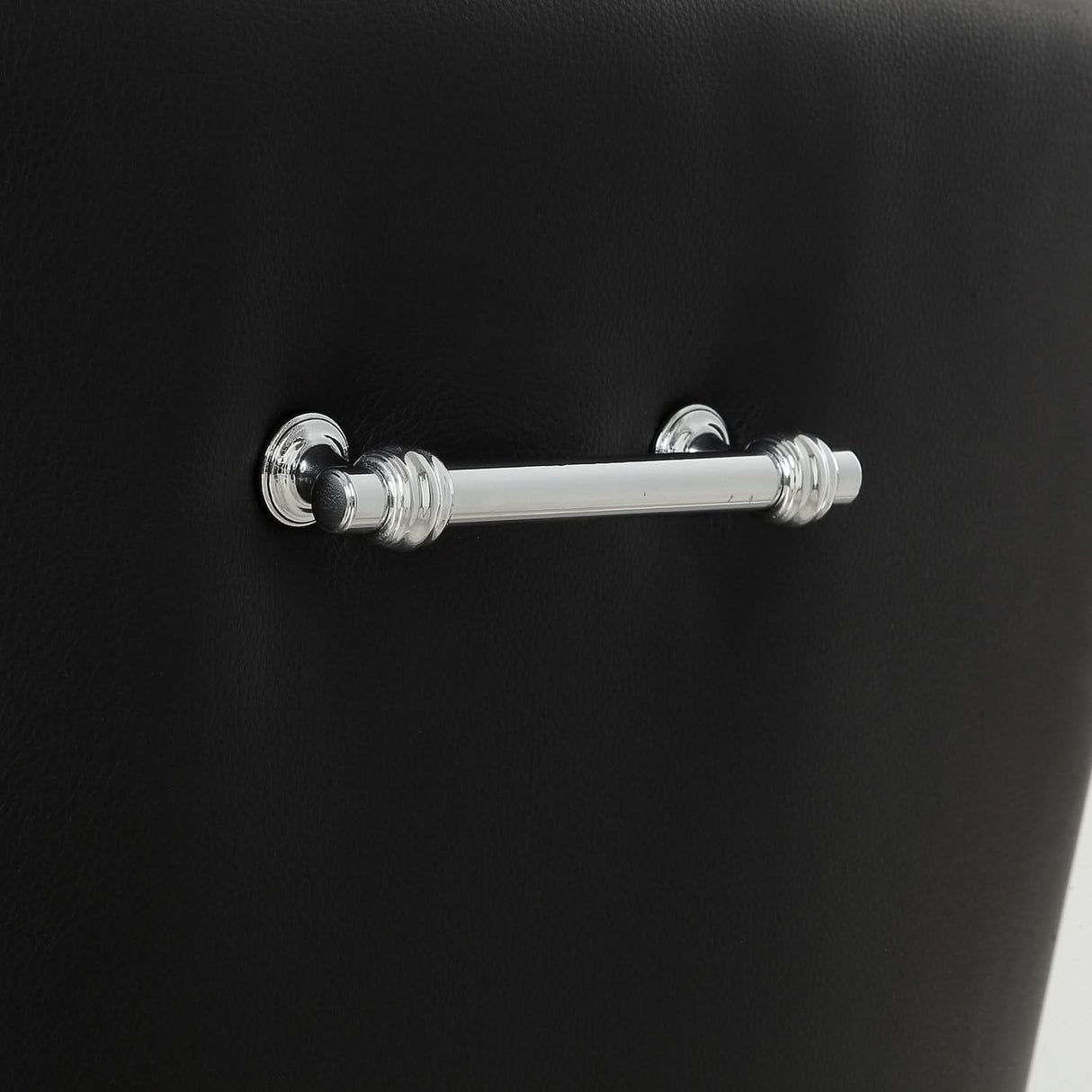 Silla de comedor Christine (juego de 2)