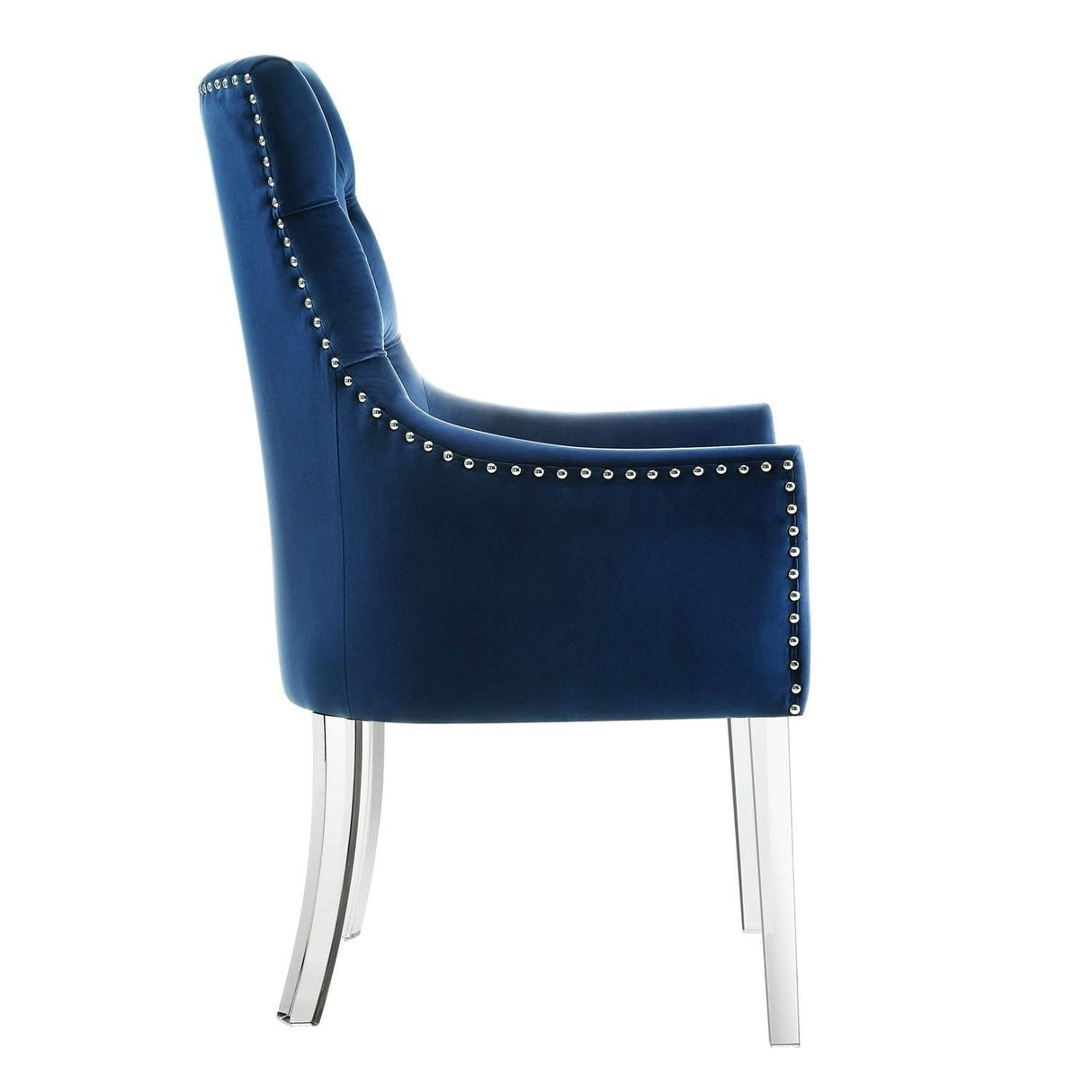Silla de comedor Marilyn (juego de 2)