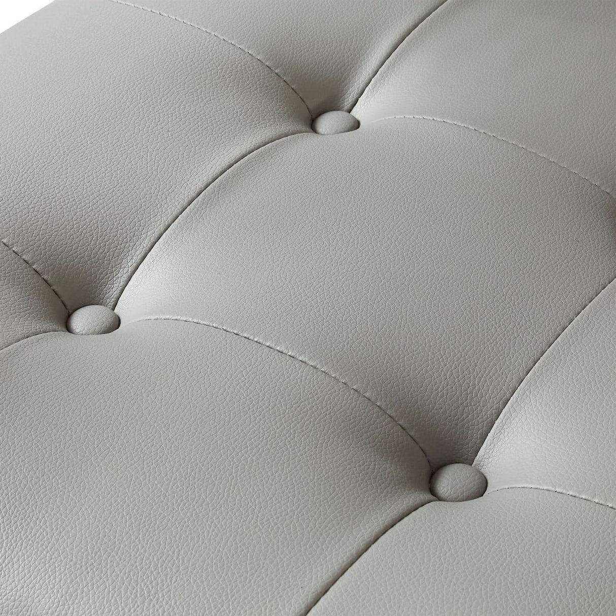 Silla de comedor sin brazos Vanderbilt (juego de 2)