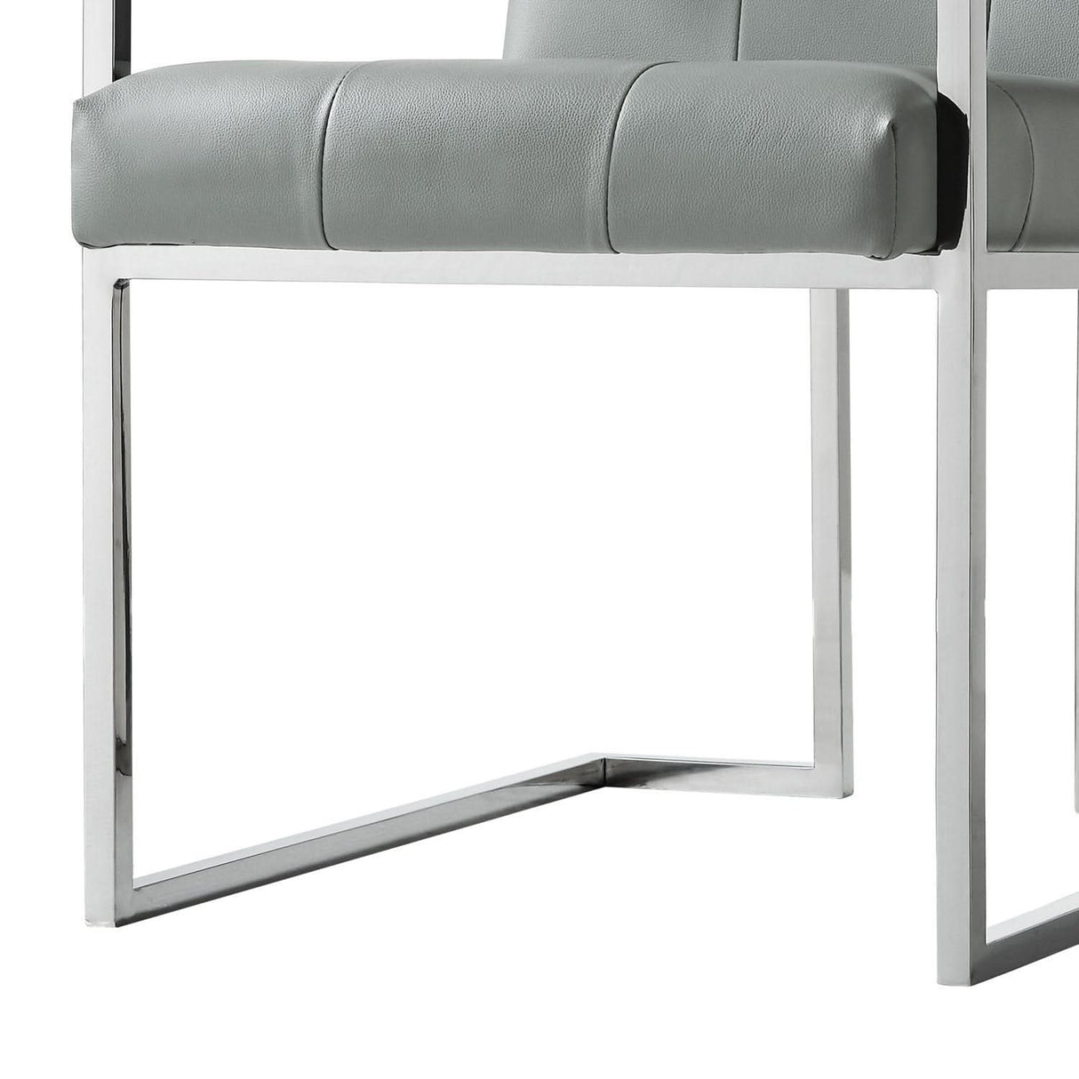 Silla de comedor Vanderbilt (juego de 2)