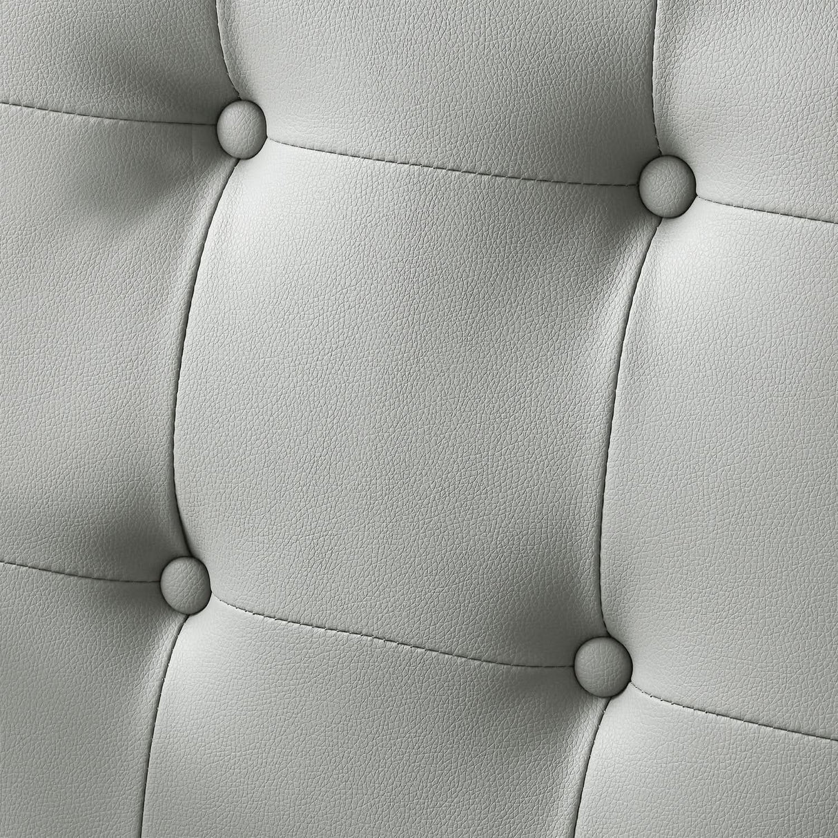 Silla de comedor Vanderbilt (juego de 2)