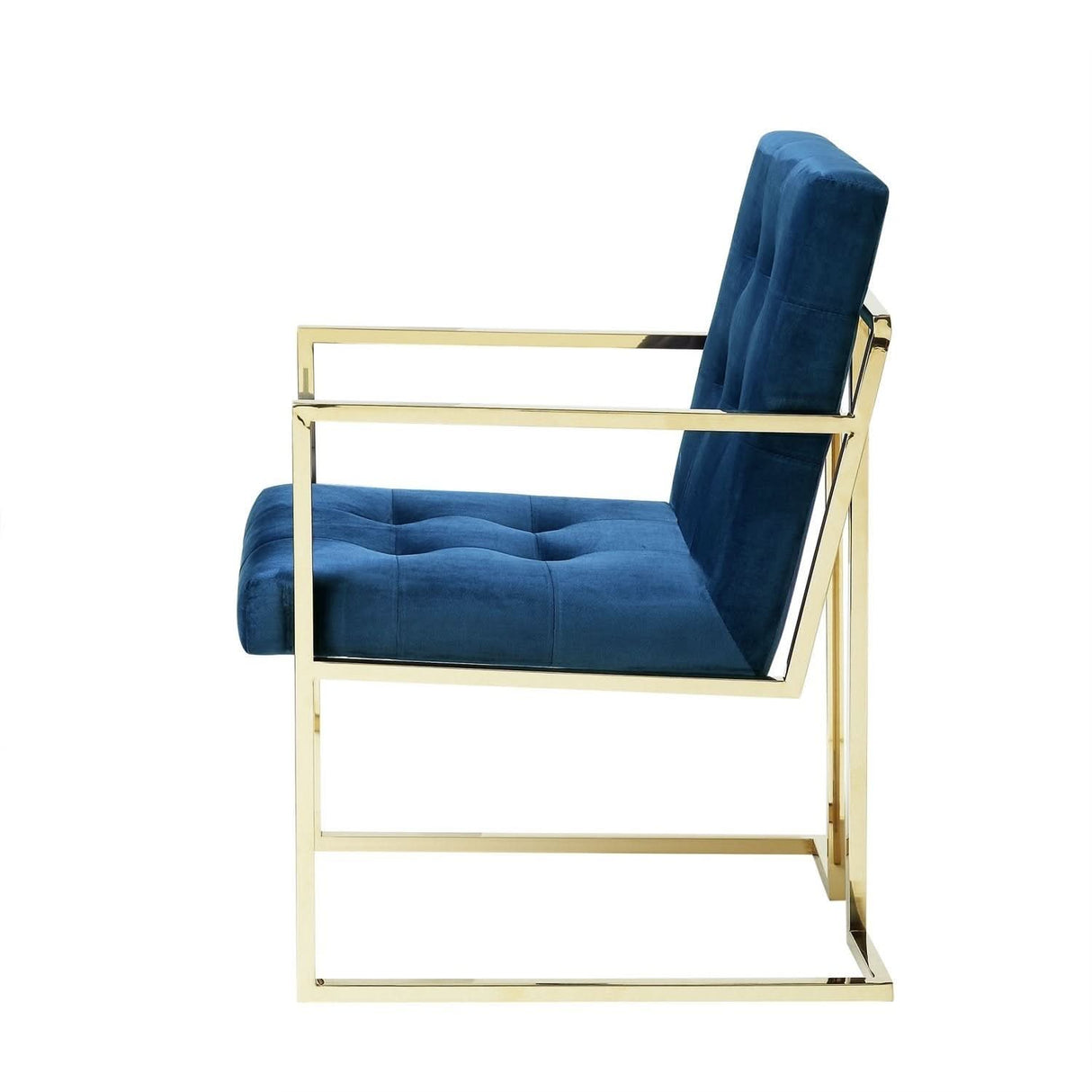 Silla de comedor Vanderbilt (juego de 2)