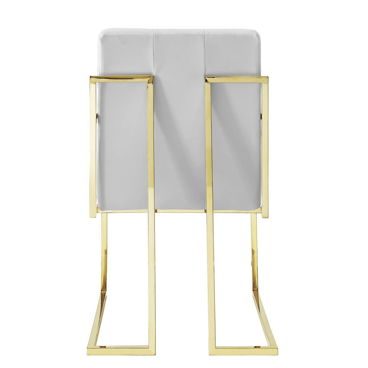 Silla de comedor Vanderbilt (juego de 2)