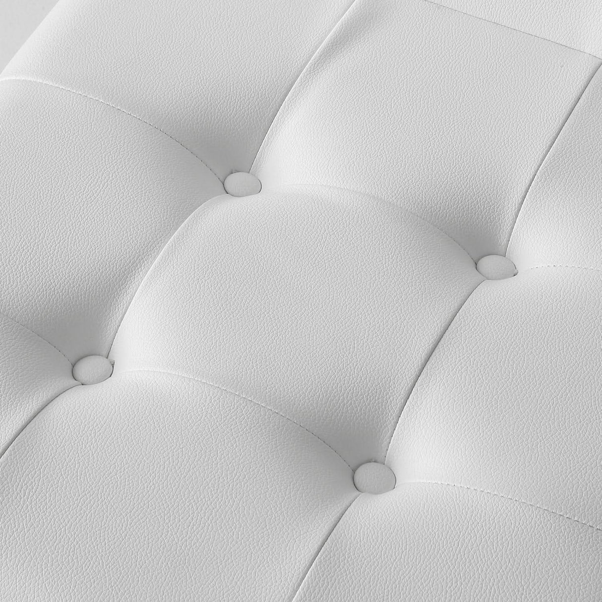 Silla de comedor Vanderbilt (juego de 2)