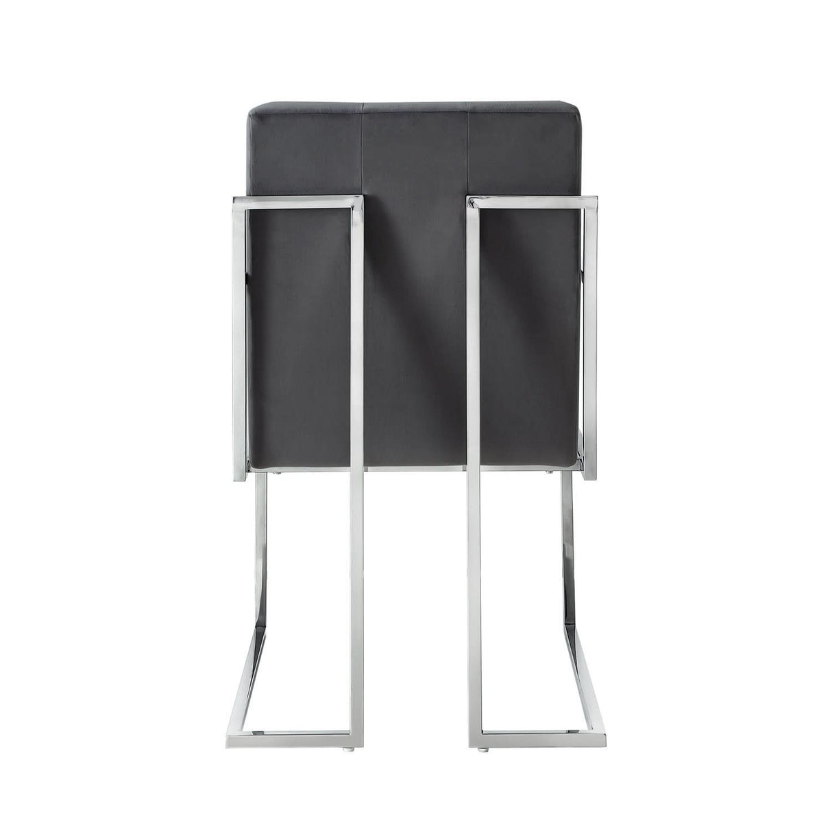 Silla de comedor Vanderbilt (juego de 2)