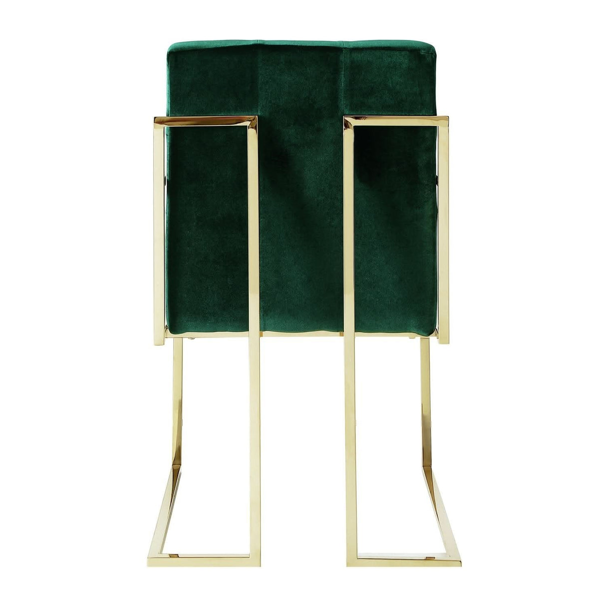Silla de comedor Vanderbilt (juego de 2)