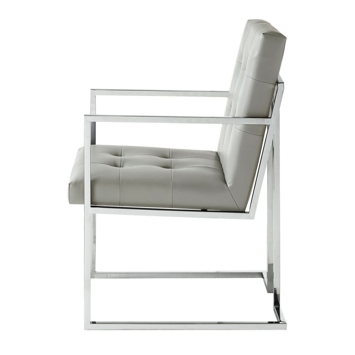 Silla de comedor Vanderbilt (juego de 2)