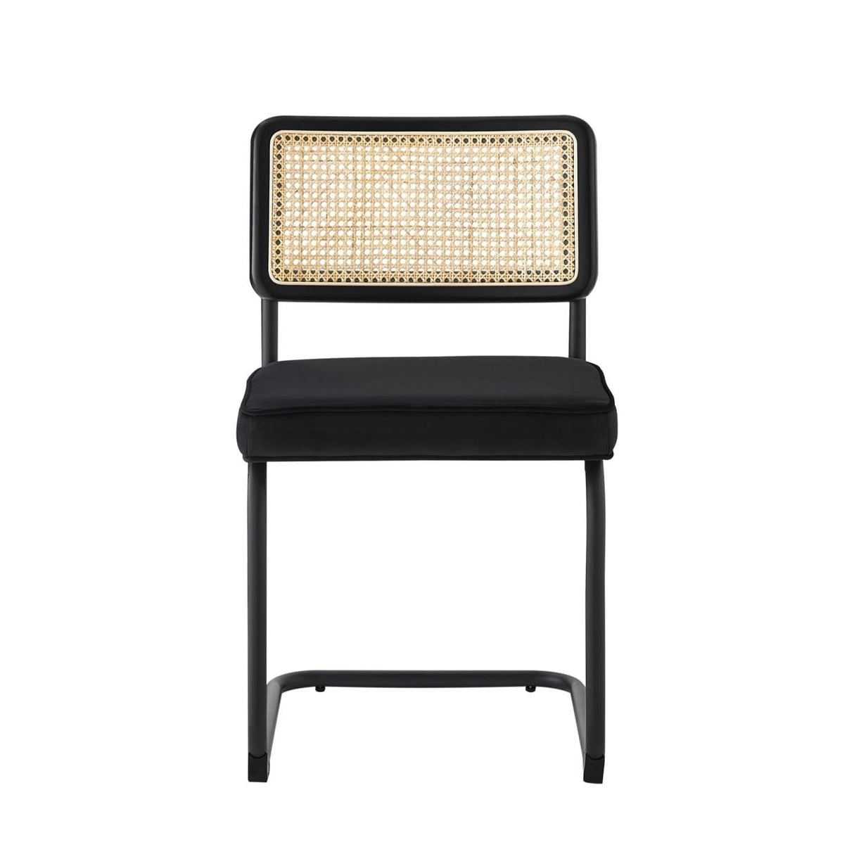 Silla de comedor Marquis (juego de 2)