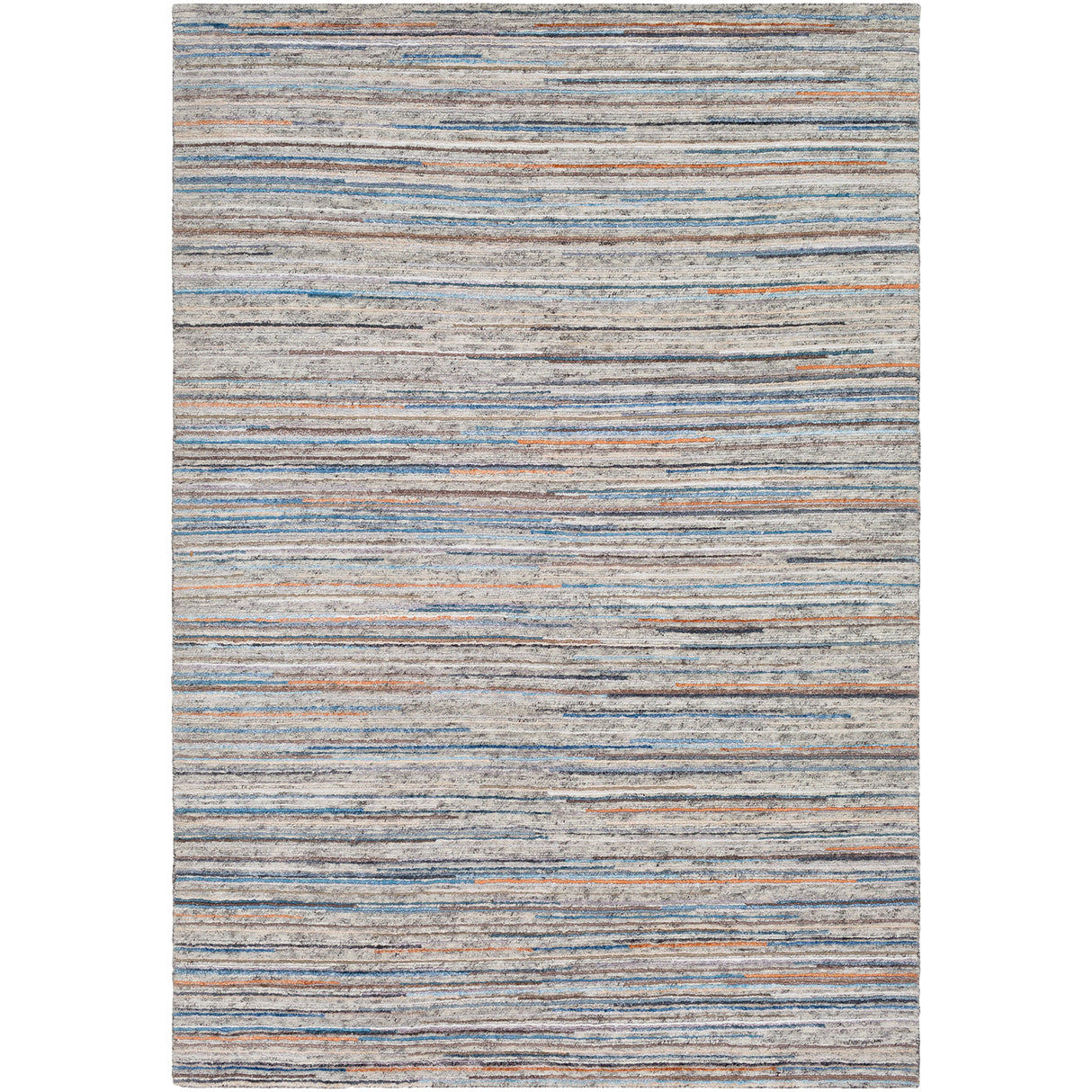 Enlightenment Handmade Rug