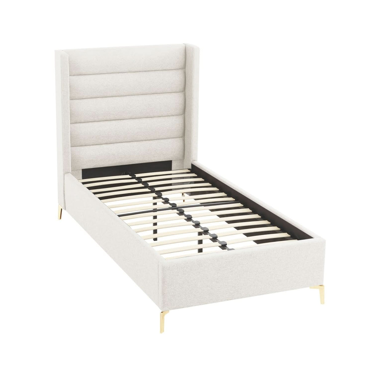 Ropa de cama Kacie Linen