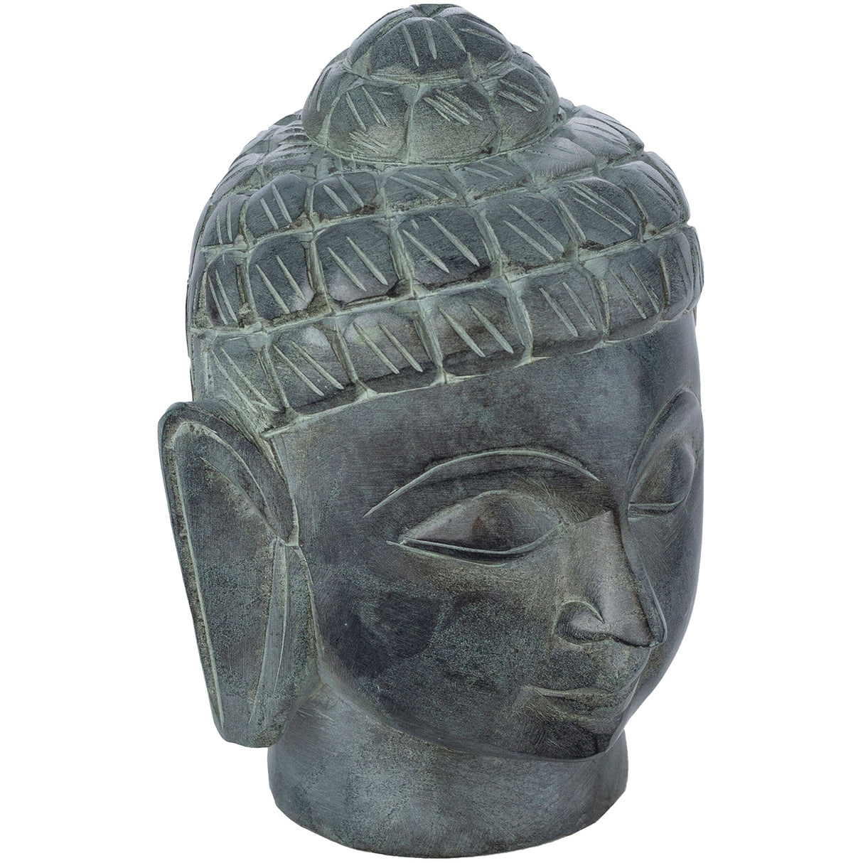 Gautam Decorative Sculpture