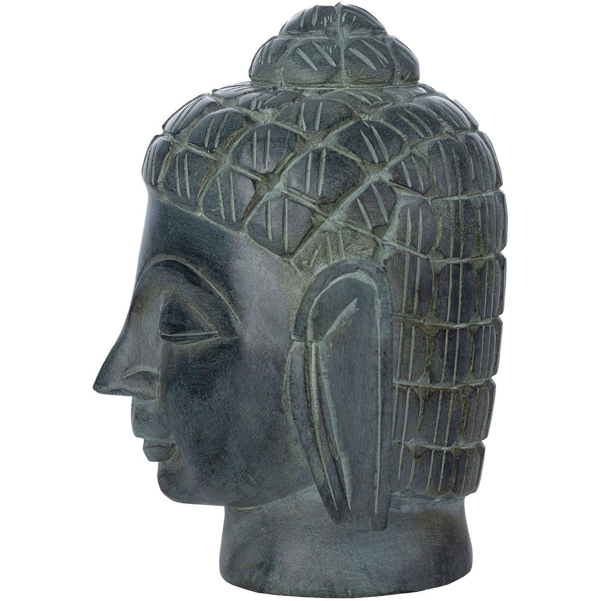 Gautam Decorative Sculpture