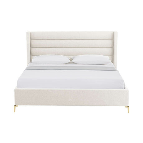 Ropa de cama Kacie Linen
