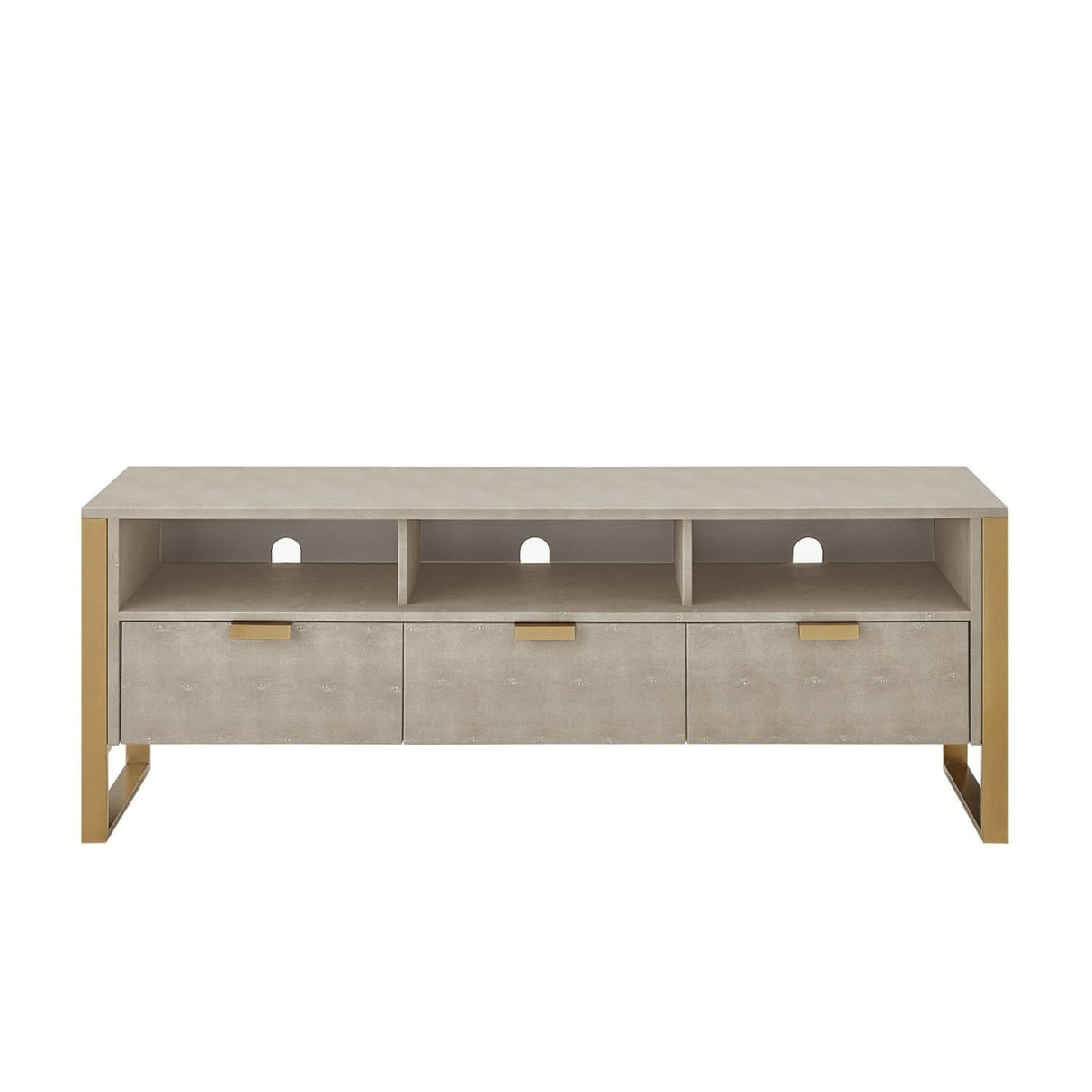 Mueble/mueble de TV Abdiel