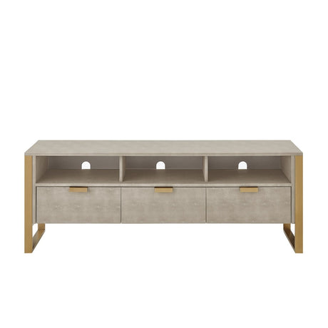 Mueble/mueble de TV Abdiel