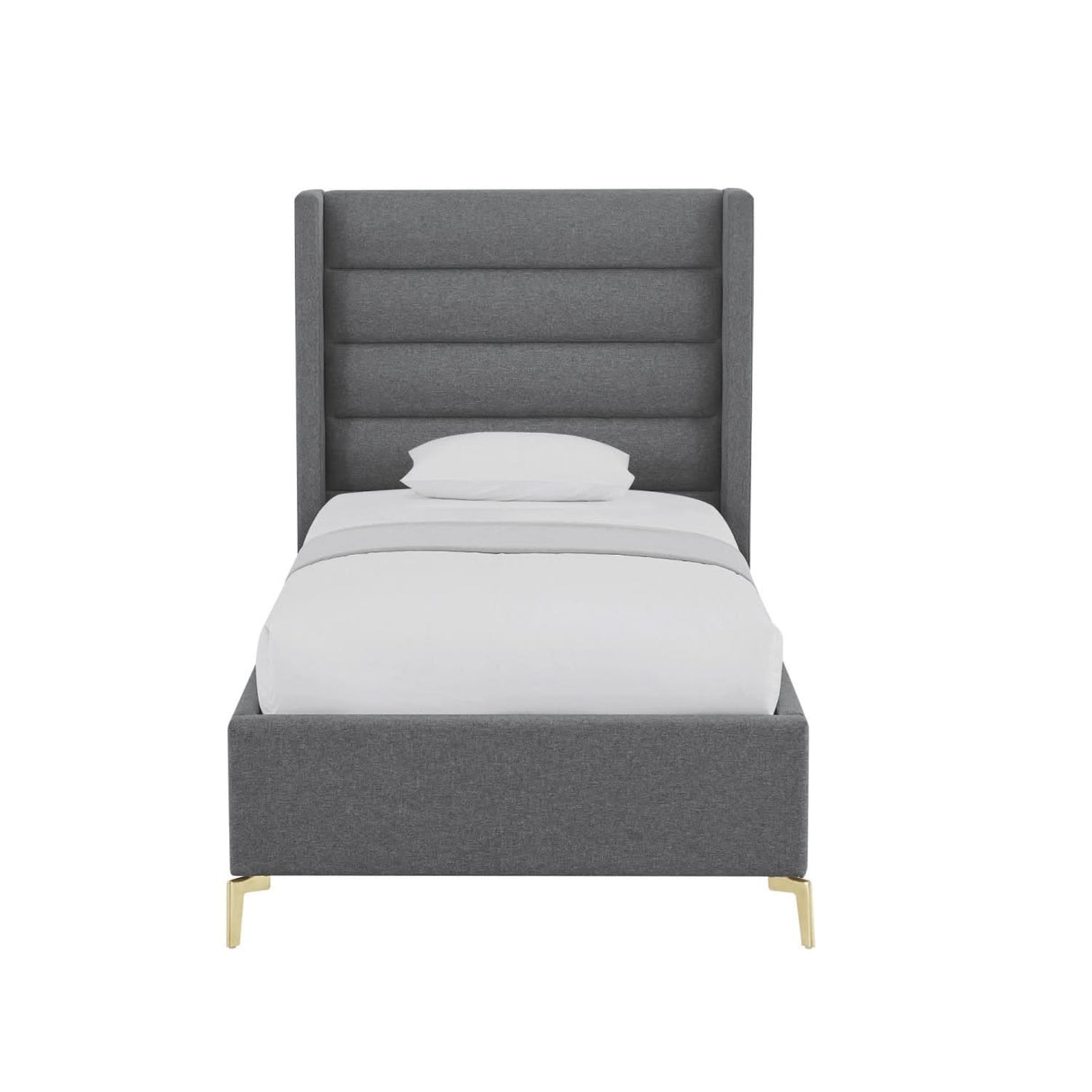 Ropa de cama Kacie Linen
