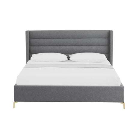 Ropa de cama Kacie Linen