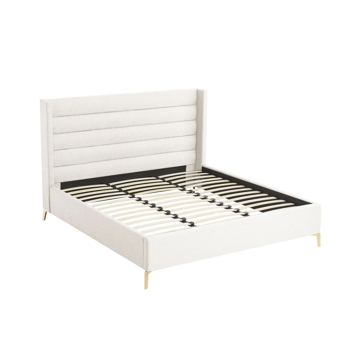 Ropa de cama Kacie Linen