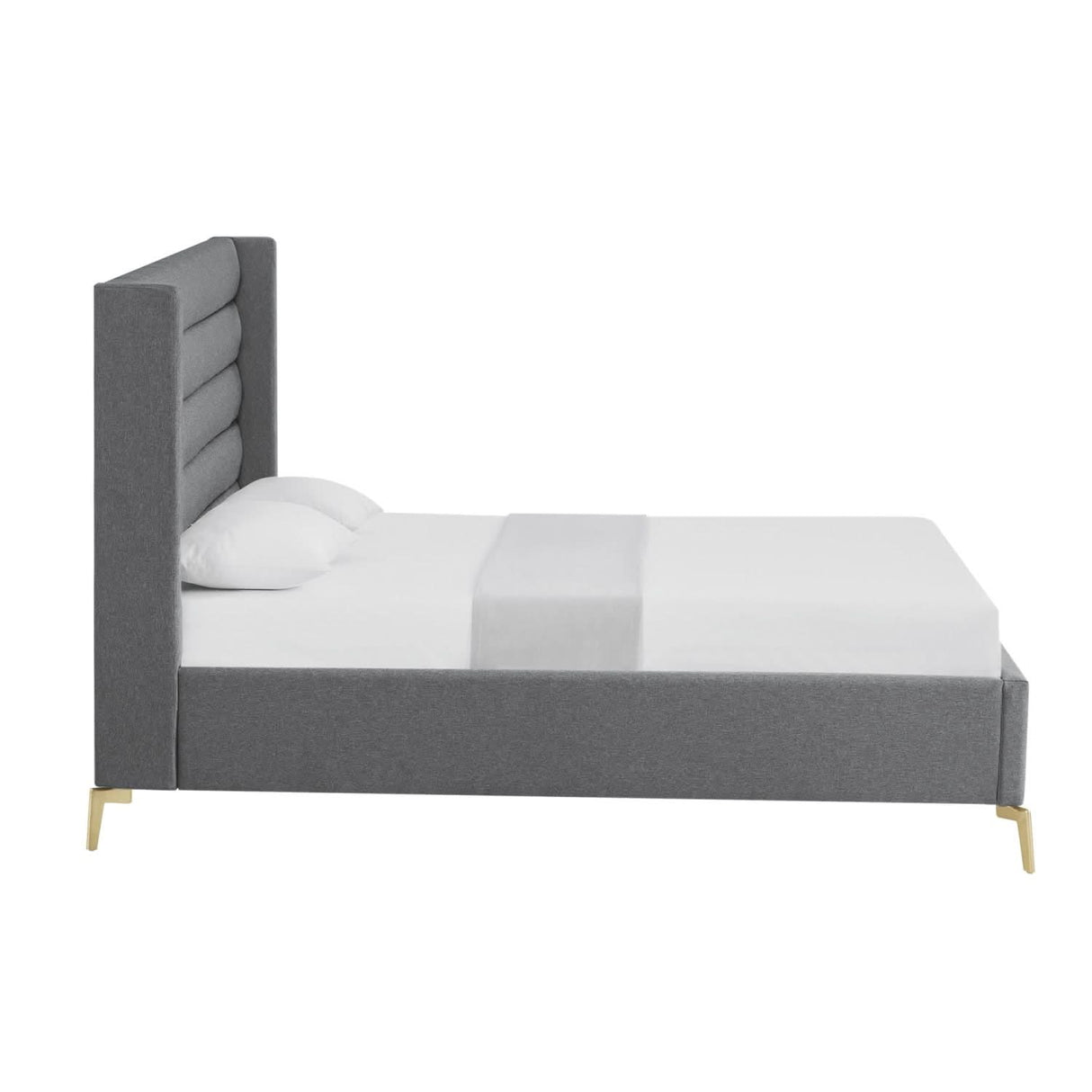Ropa de cama Kacie Linen