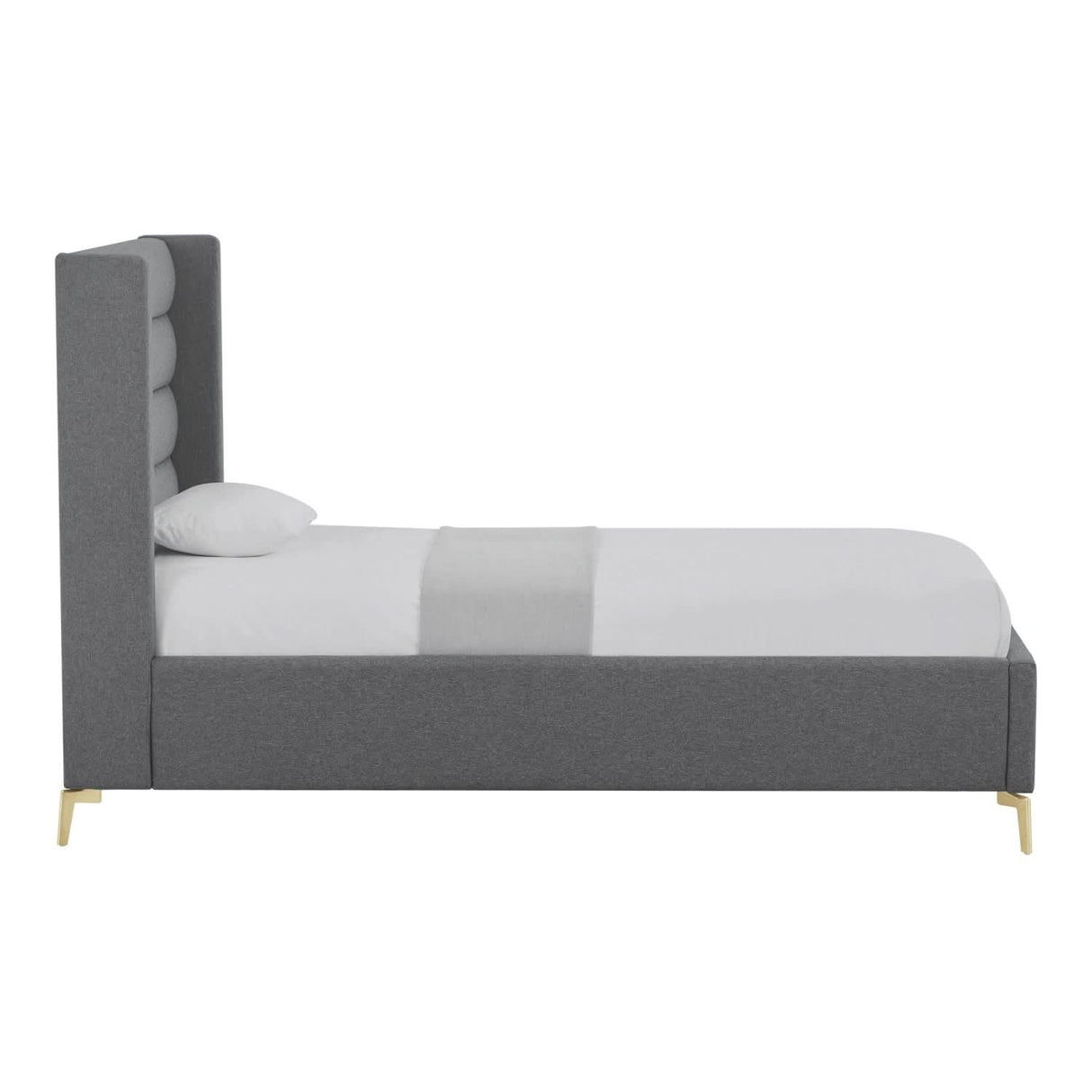 Ropa de cama Kacie Linen