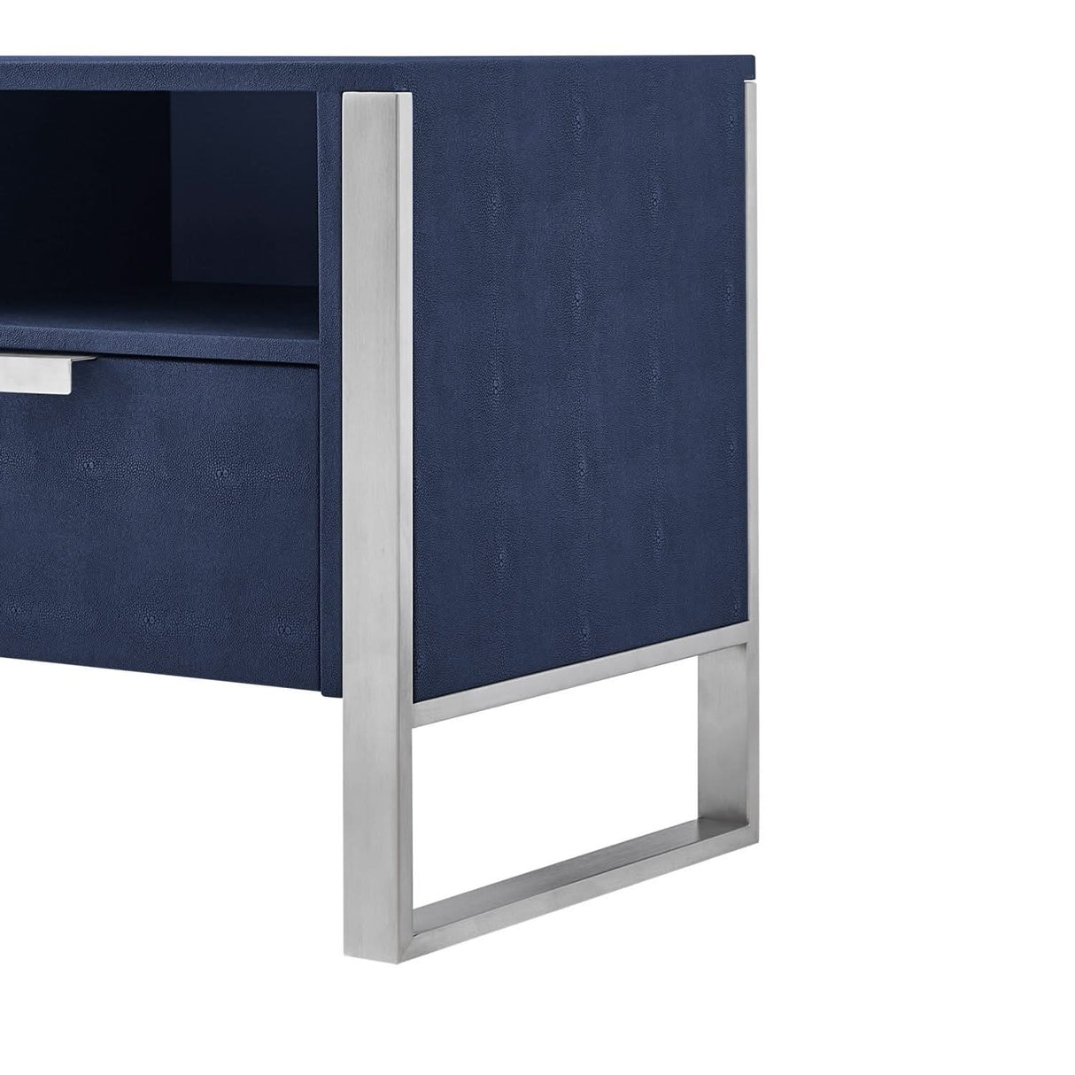 Mueble/mueble de TV Abdiel