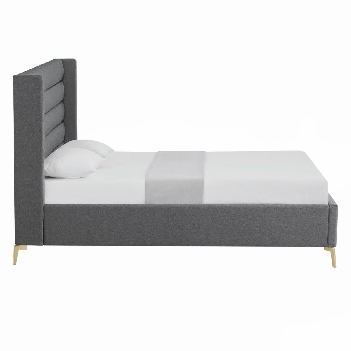 Ropa de cama Kacie Linen