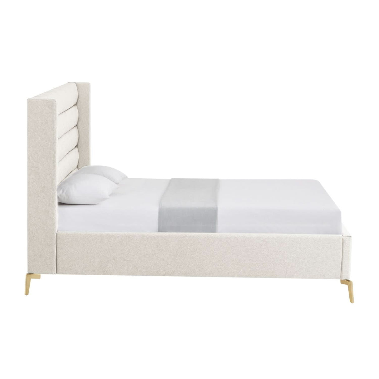 Ropa de cama Kacie Linen