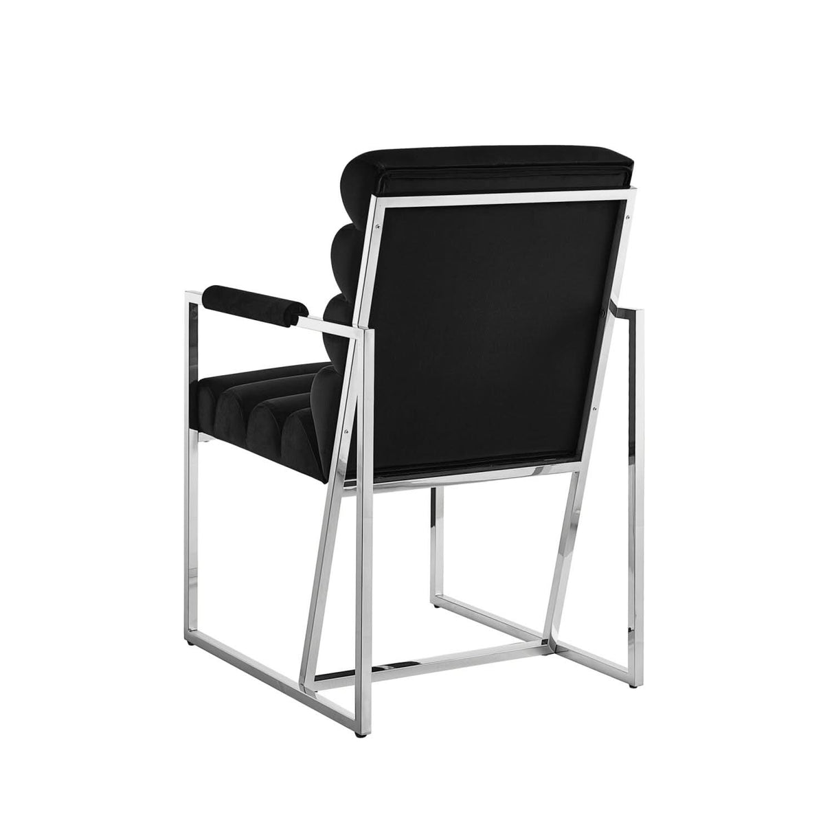 Silla de comedor Dalia (juego de 2)