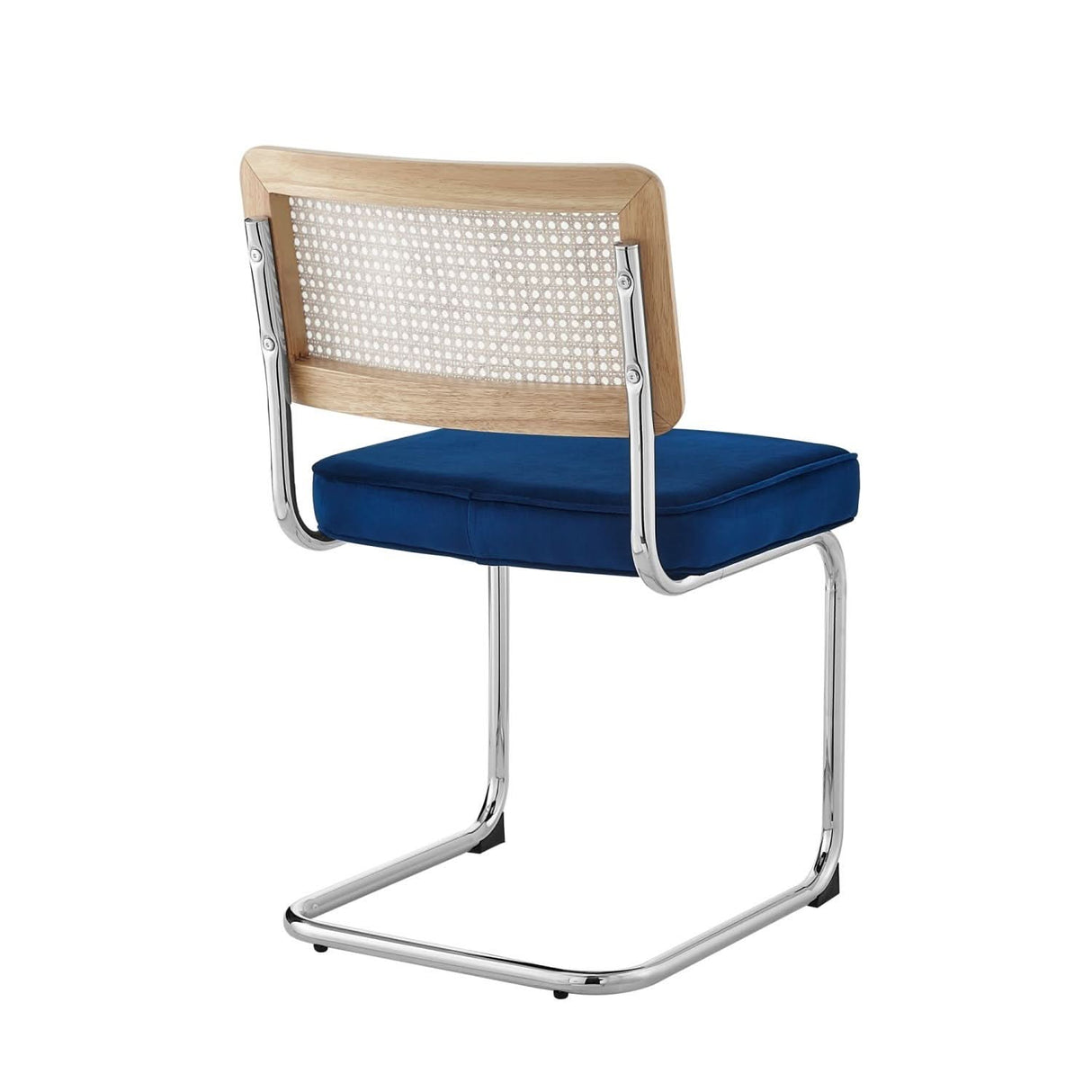 Silla de comedor Marquis (juego de 2)