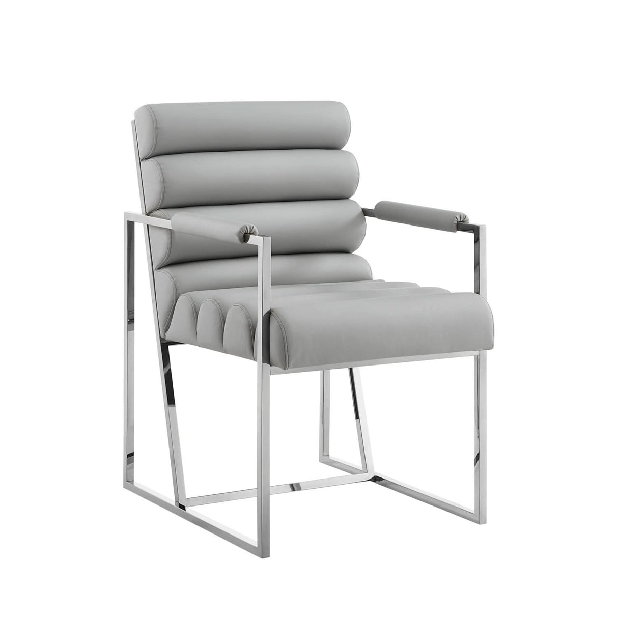Silla de comedor Dalia (juego de 2)