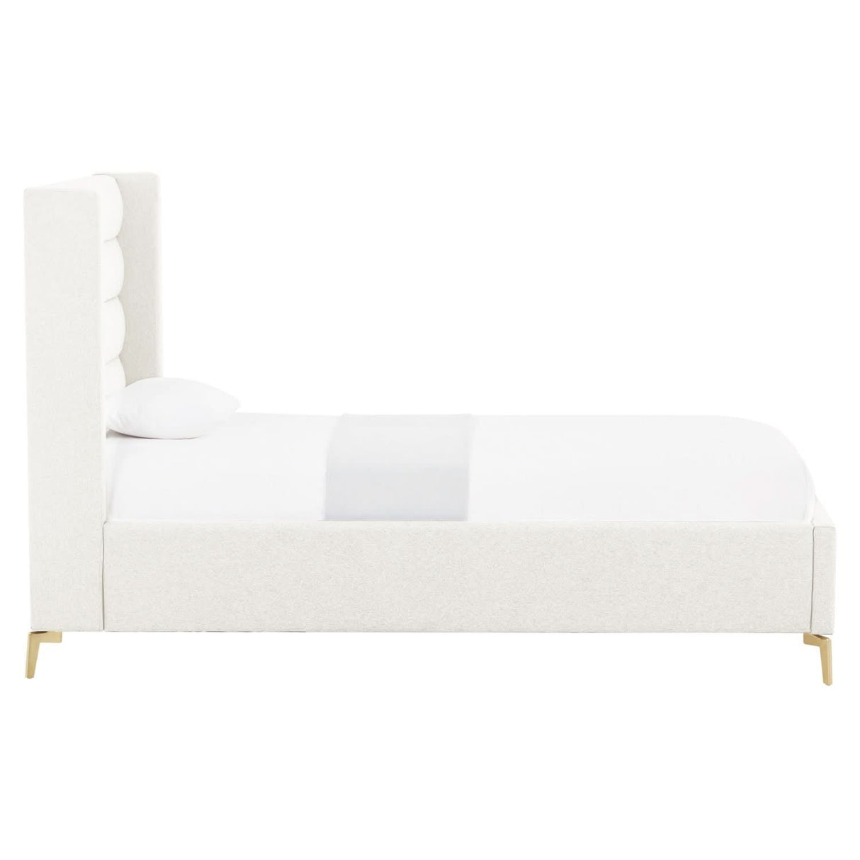 Ropa de cama Kacie Linen