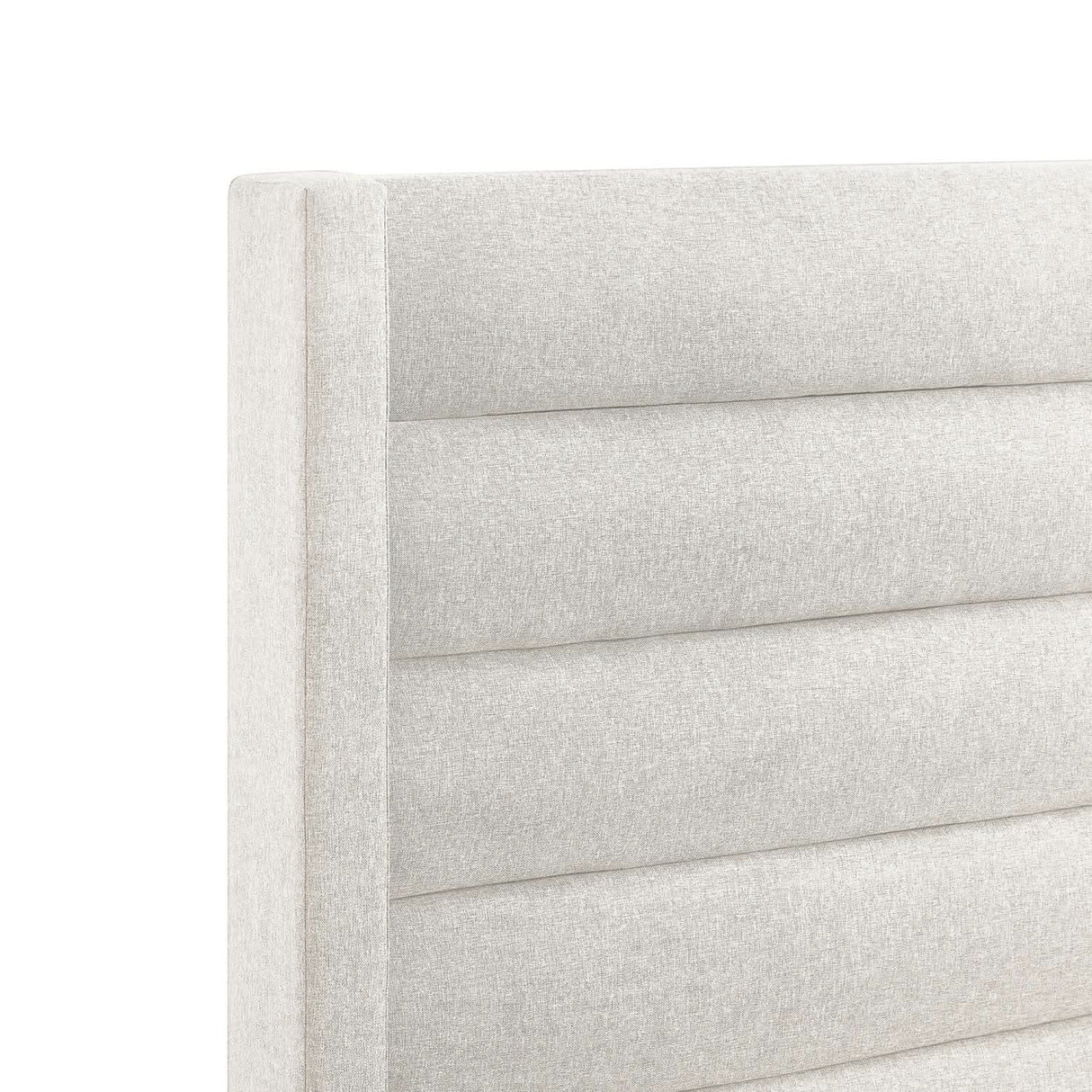 Ropa de cama Kacie Linen