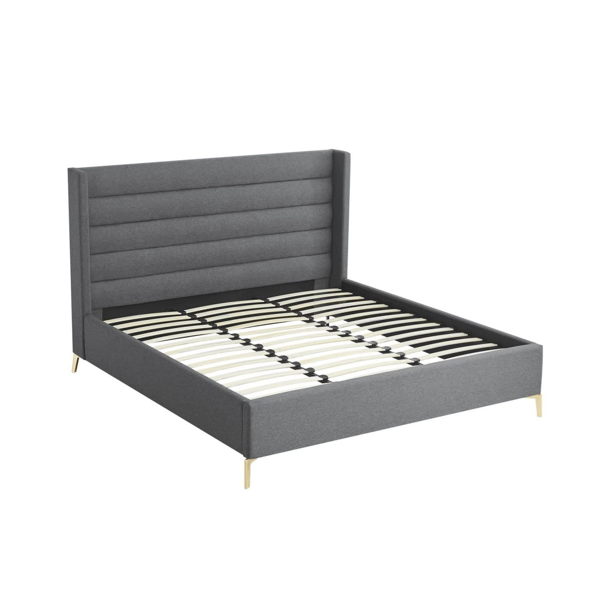 Ropa de cama Kacie Linen