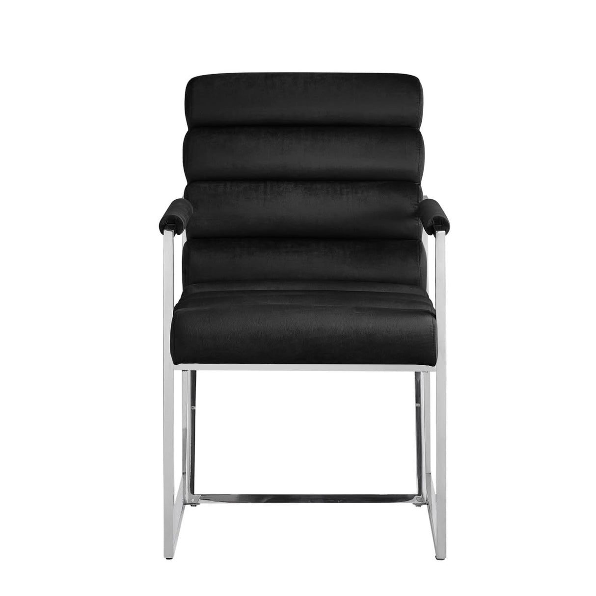 Silla de comedor Dalia (juego de 2)