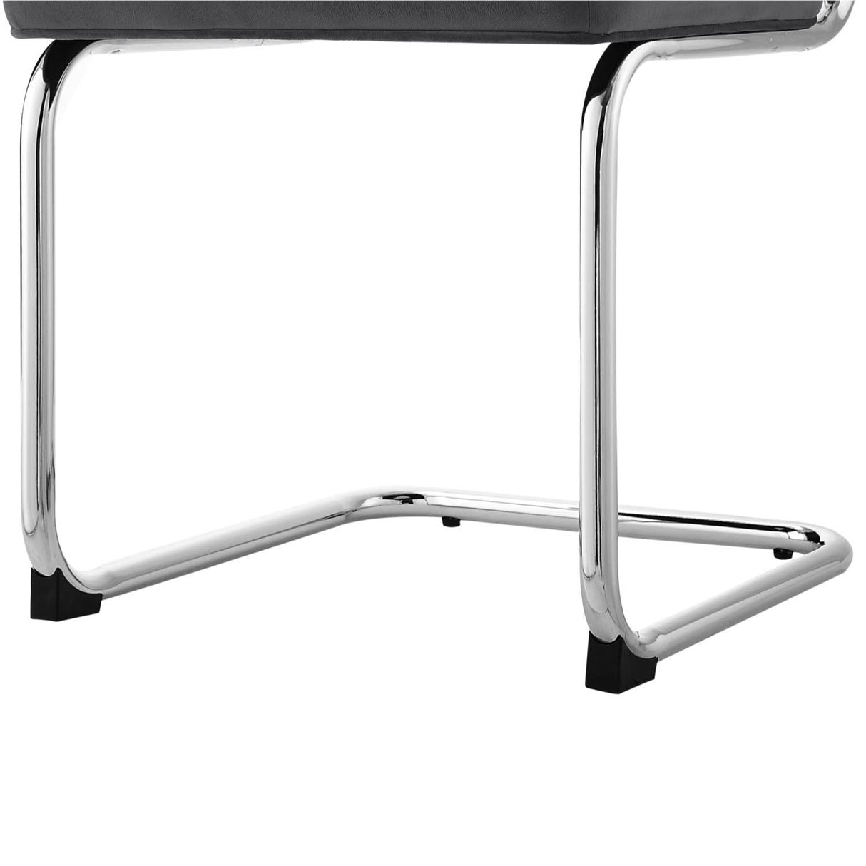 Silla de comedor Marquis (juego de 2)